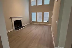 1321 Gates Cir SE, Atlanta, GA 30316 - Photo 11