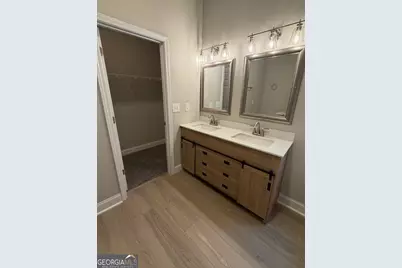 1321 Gates Circle SE, Atlanta, GA 30316 - Photo 17