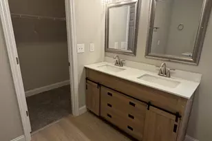 1321 Gates Cir SE, Atlanta, GA 30316 - Photo 17