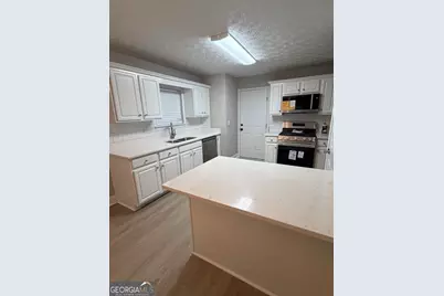 1321 Gates Circle SE, Atlanta, GA 30316 - Photo 7
