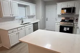 1321 Gates Cir SE, Atlanta, GA 30316 - Photo 7