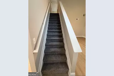 1321 Gates Circle SE, Atlanta, GA 30316 - Photo 13