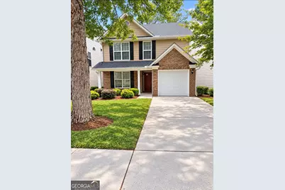 1321 Gates Circle SE, Atlanta, GA 30316 - Photo 1
