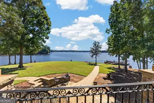 1541 Bennett Springs Dr, Greensboro, GA 30642 - Photo 43
