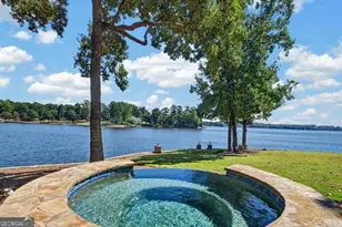 1541 Bennett Springs Dr, Greensboro, GA 30642 - Photo 15