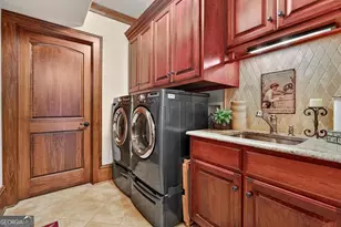 1541 Bennett Springs Dr, Greensboro, GA 30642 - Photo 61