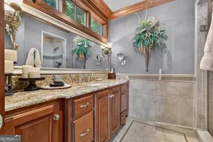 1541 Bennett Springs Dr, Greensboro, GA 30642 - Photo 57