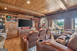 1541 Bennett Springs Dr, Greensboro, GA 30642 - Photo 51