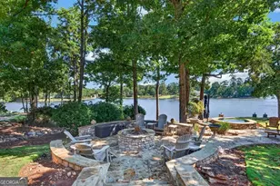 1541 Bennett Springs Dr, Greensboro, GA 30642 - Photo 63