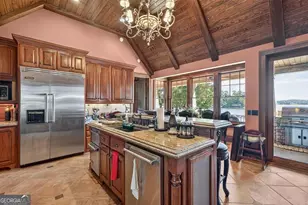 1541 Bennett Springs Dr, Greensboro, GA 30642 - Photo 31