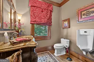 1541 Bennett Springs Dr, Greensboro, GA 30642 - Photo 27