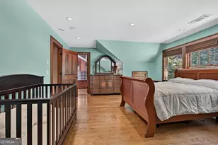 1541 Bennett Springs Dr, Greensboro, GA 30642 - Photo 69