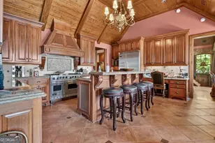 1541 Bennett Springs Dr, Greensboro, GA 30642 - Photo 33