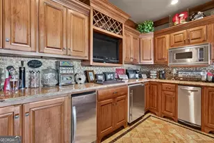 1541 Bennett Springs Dr, Greensboro, GA 30642 - Photo 49