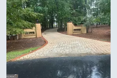 1541 Bennett Springs Drive, Greensboro, GA 30642 - Photo 1