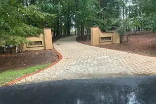 1541 Bennett Springs Dr, Greensboro, GA 30642 - Photo 1