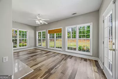 45 Hillsborough Court, Sharpsburg, GA 30277 - Photo 17
