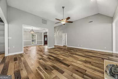 45 Hillsborough Court, Sharpsburg, GA 30277 - Photo 11