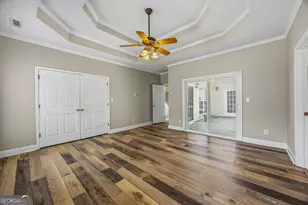 45 Hillsborough Ct, Sharpsburg, GA 30277 - Photo 19