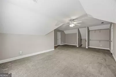 45 Hillsborough Court, Sharpsburg, GA 30277 - Photo 27