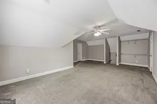 45 Hillsborough Ct, Sharpsburg, GA 30277 - Photo 27