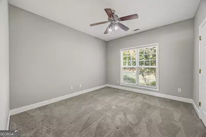 45 Hillsborough Court, Sharpsburg, GA 30277 - Photo 25