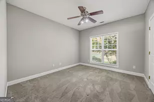 45 Hillsborough Ct, Sharpsburg, GA 30277 - Photo 25