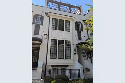 132 Northern Avenue, Decatur, GA 30030 - Photo 1