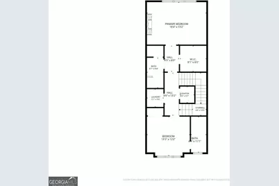 132 Northern Avenue, Decatur, GA 30030 - Photo 5