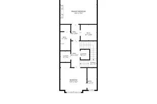 132 Northern Ave, Decatur, GA 30030 - Photo 5