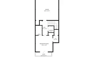 132 Northern Ave, Decatur, GA 30030 - Photo 3