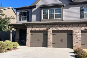5 Ontario Ct, Newnan, GA 30263 - Photo 1