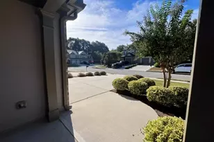 5 Ontario Ct, Newnan, GA 30263 - Photo 3