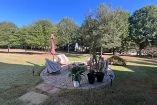 5 Ontario Ct, Newnan, GA 30263 - Photo 11