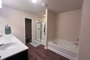 5 Ontario Ct, Newnan, GA 30263 - Photo 13