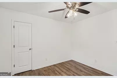 8984 Bentwood Lane, Riverdale, GA 30274 - Photo 15
