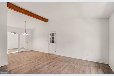 8984 Bentwood Lane, Riverdale, GA 30274 - Photo 3