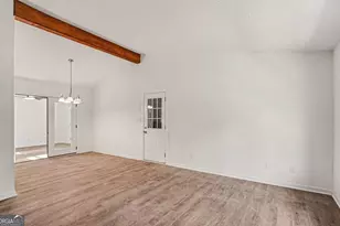 8984 Bentwood Ln, Riverdale, GA 30274 - Photo 3