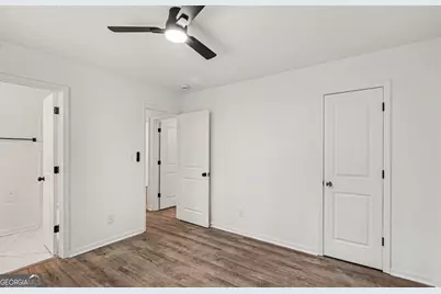 8984 Bentwood Lane, Riverdale, GA 30274 - Photo 19
