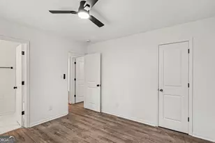 8984 Bentwood Ln, Riverdale, GA 30274 - Photo 19