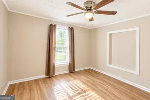 303 Rudy St NE, Rome, GA 30161 - Photo 15