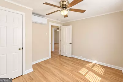 303 Rudy St NE, Rome, GA 30161 - Photo 13