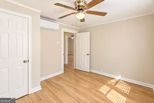 303 Rudy St NE, Rome, GA 30161 - Photo 13