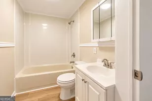 303 Rudy St NE, Rome, GA 30161 - Photo 5