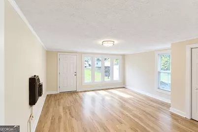 303 Rudy St NE, Rome, GA 30161 - Photo 7