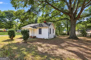 303 Rudy St NE, Rome, GA 30161 - Photo 17