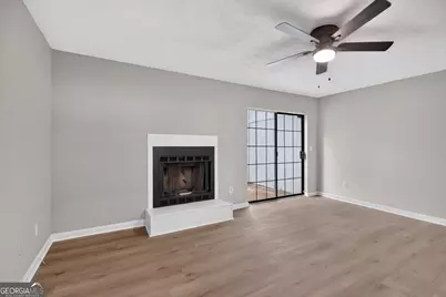791 Heritage Oaks Drive, Stone Mountain, GA 30088 - Photo 11