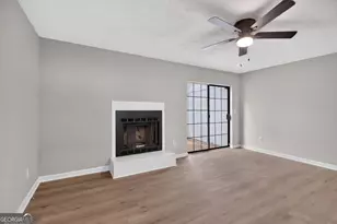 791 Heritage Oaks Dr, Stone Mountain, GA 30088 - Photo 11