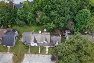791 Heritage Oaks Dr, Stone Mountain, GA 30088 - Photo 23