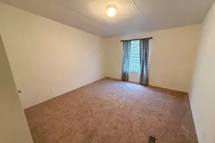 10 Humpback St, Midville, GA 30441 - Photo 11